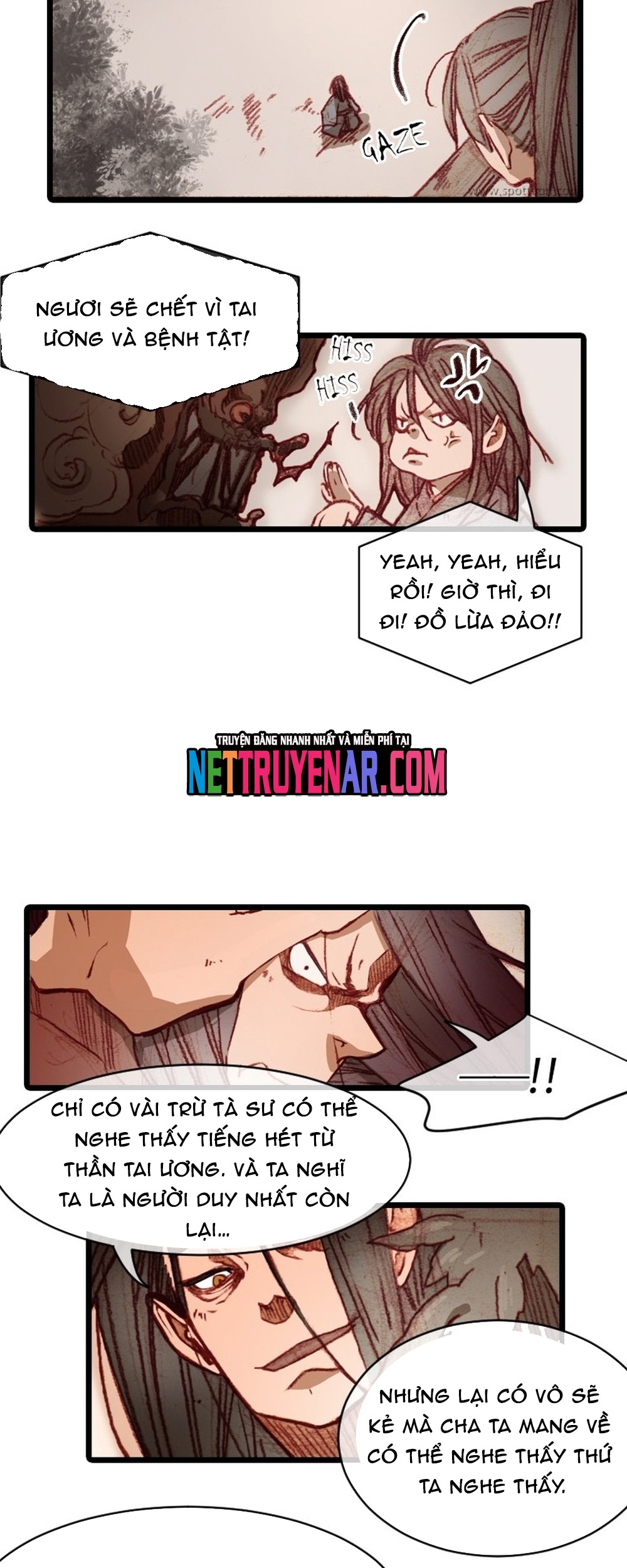 Chương 80 - Trang 27