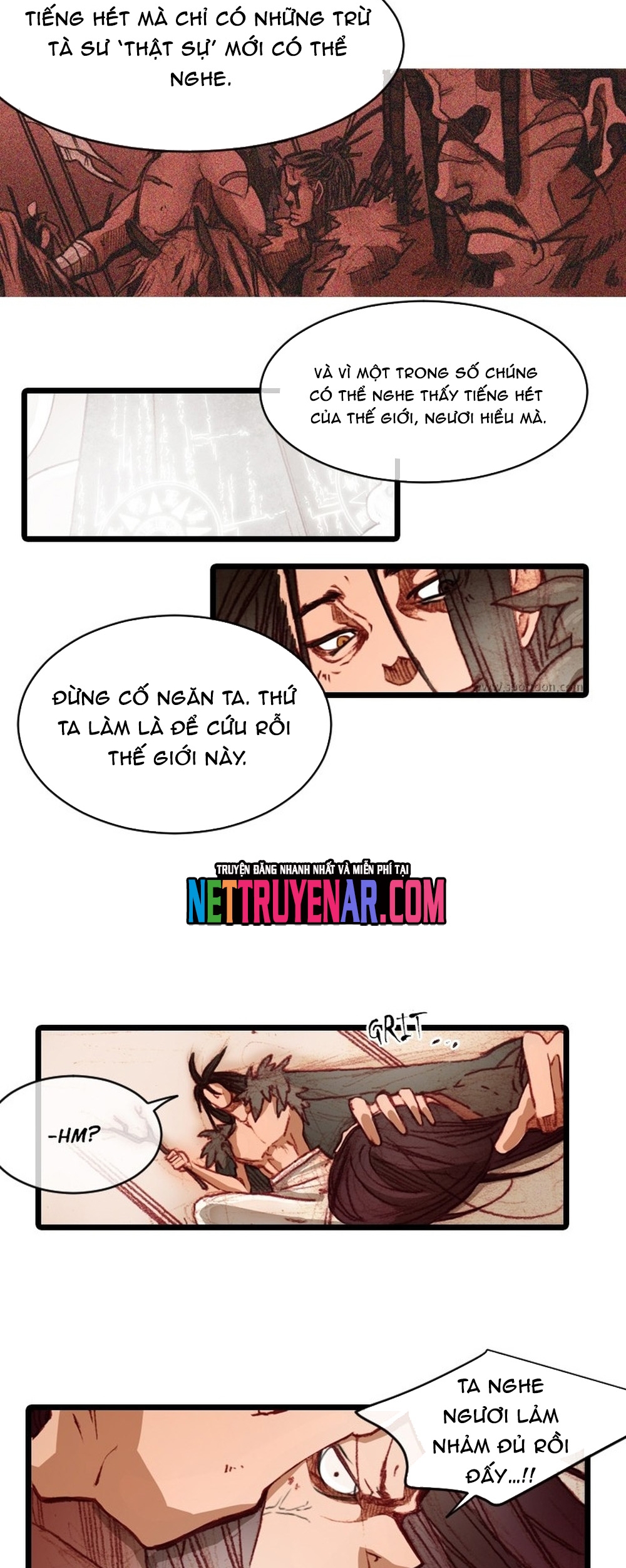 Chương 80 - Trang 28