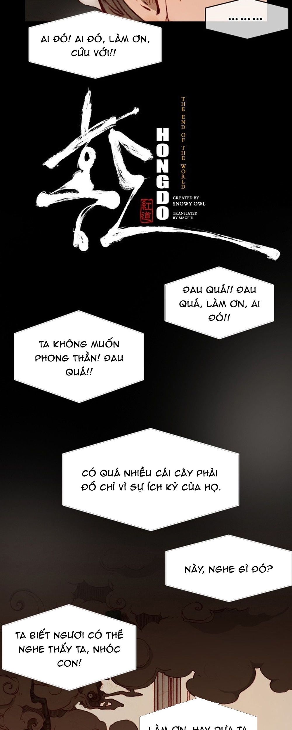 Chương 80 - Trang 4