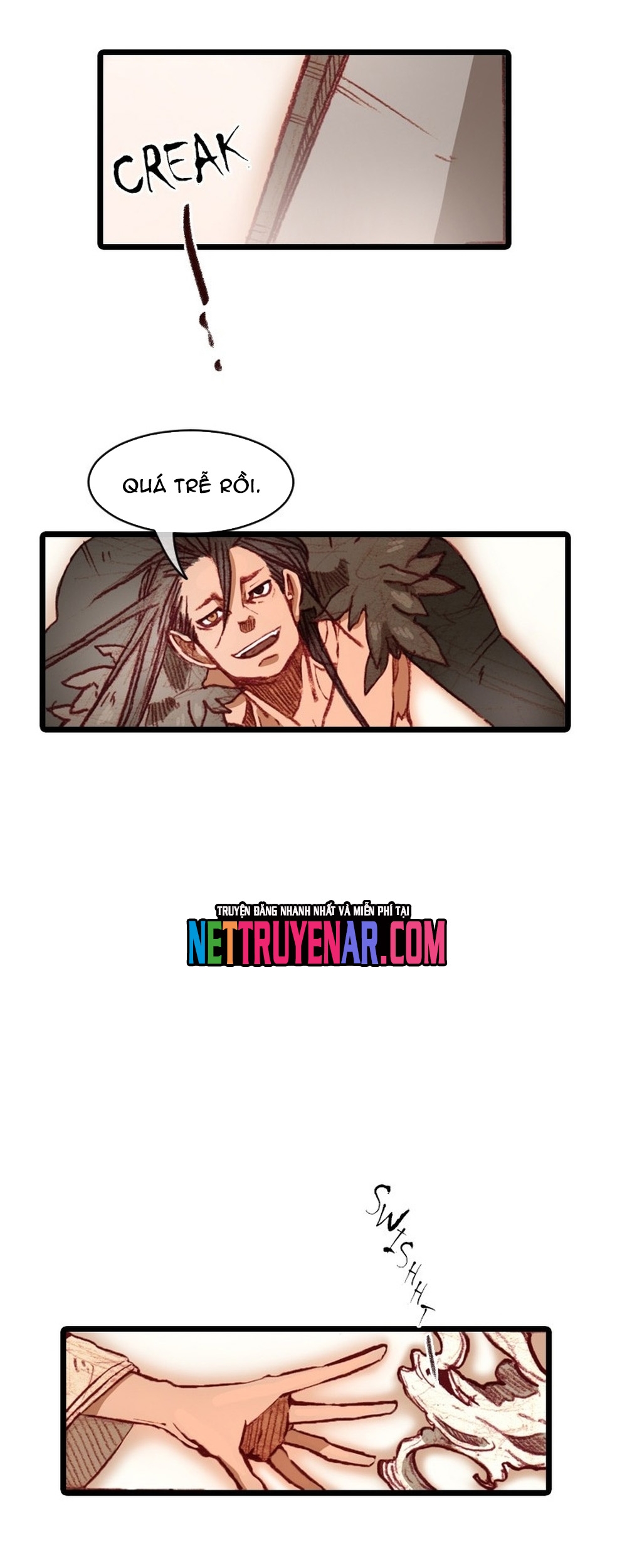 Chương 80 - Trang 31
