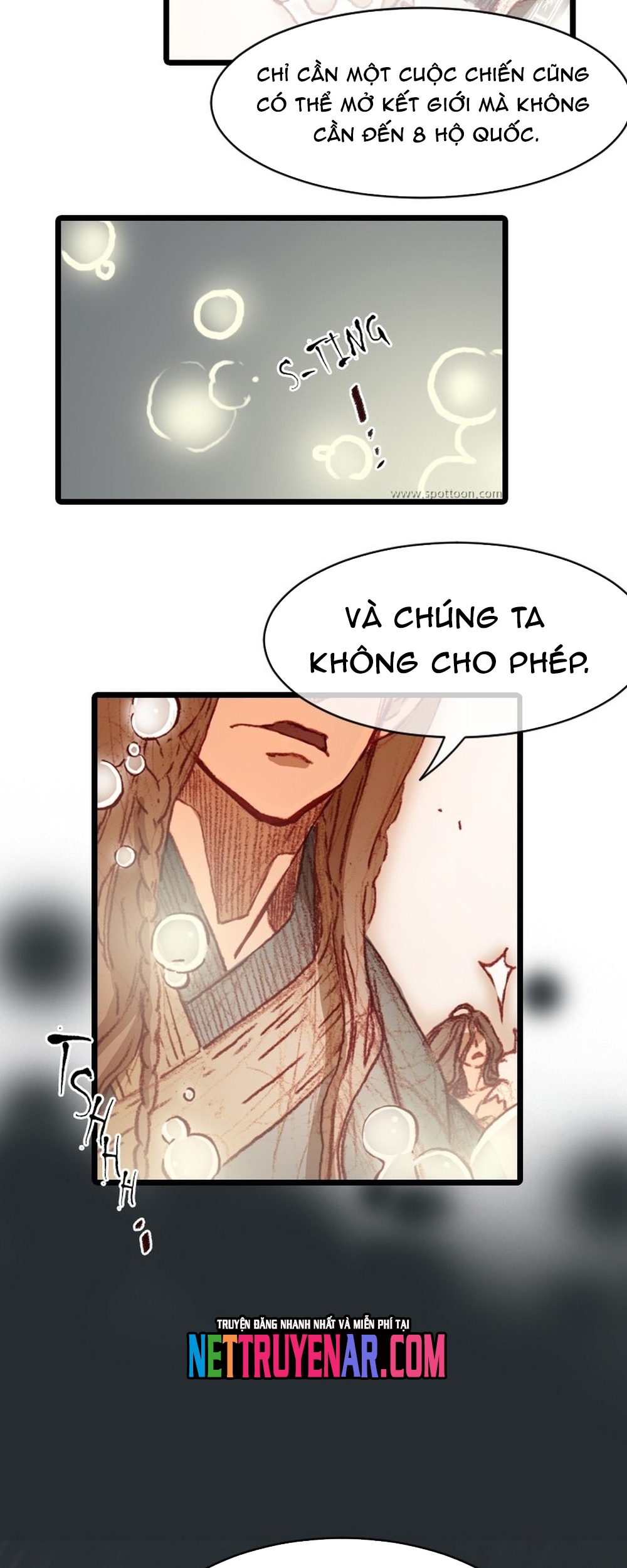 Chương 80 - Trang 34