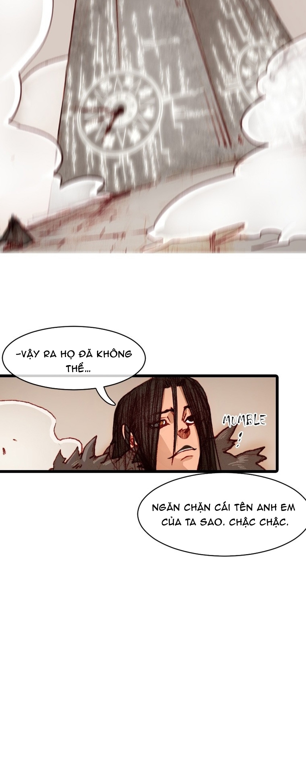 Chương 80 - Trang 8