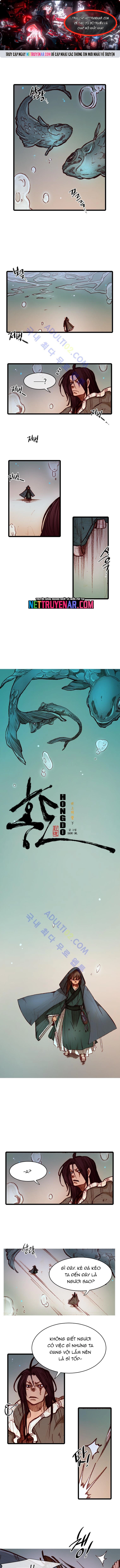 Chương 82 - Trang 1