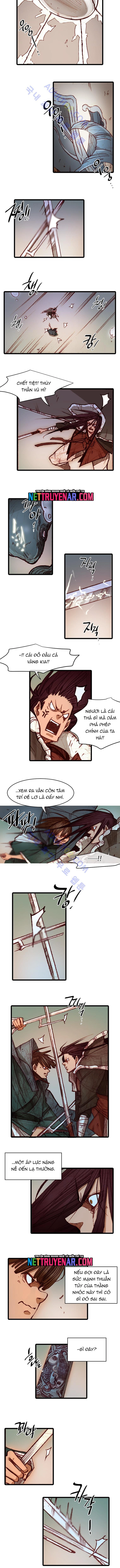 Chương 82 - Trang 5