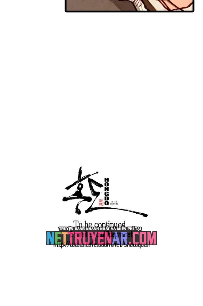 Chương 83 - Trang 7