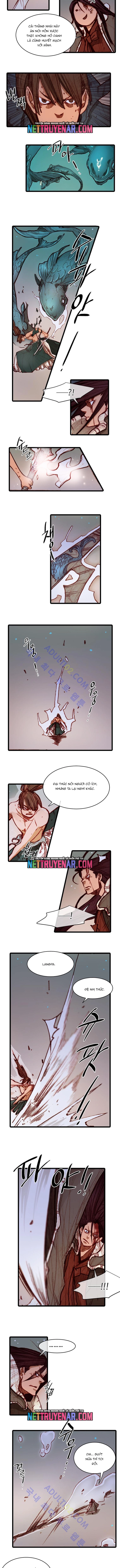 Chương 84 - Trang 4