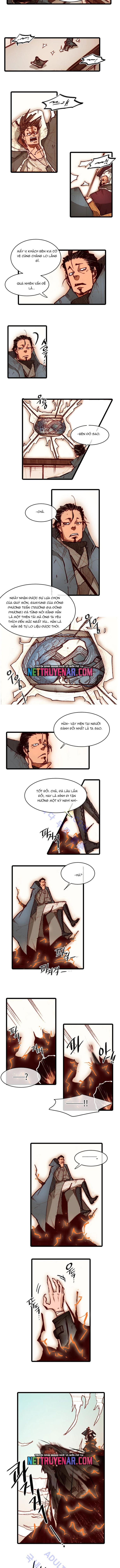 Chương 84 - Trang 6