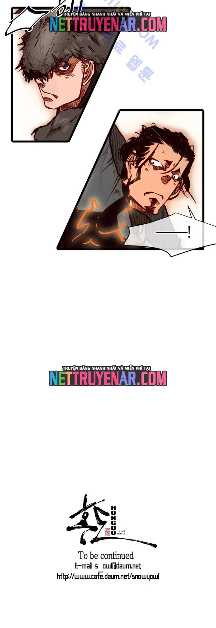Chương 84 - Trang 7