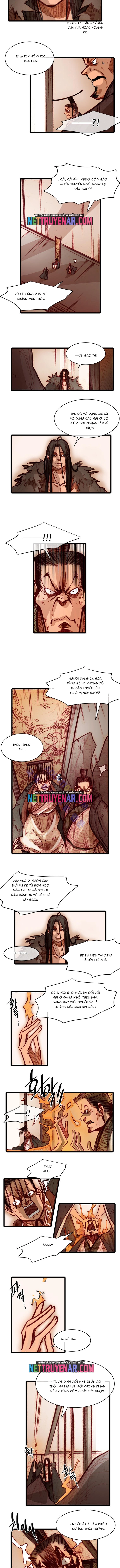 Chương 85 - Trang 2
