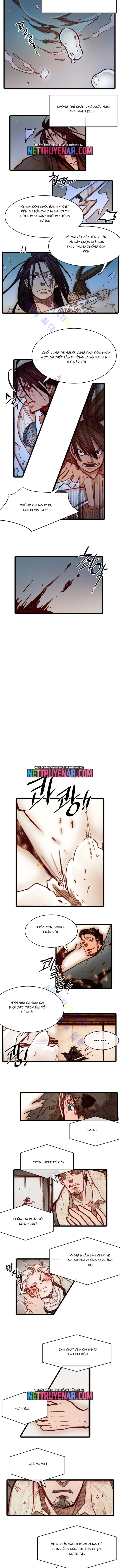 Chương 86 - Trang 4