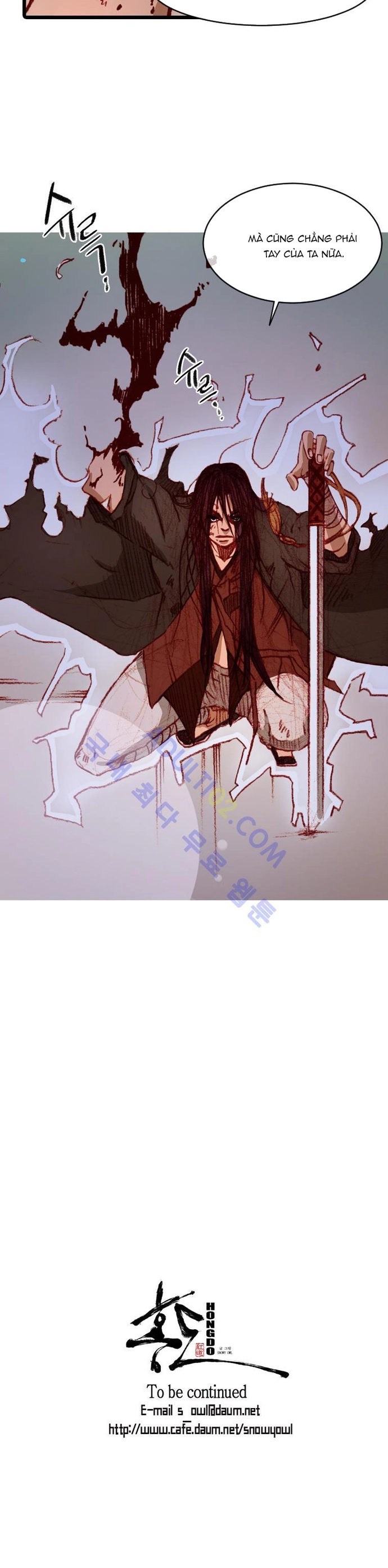 Chương 86 - Trang 8