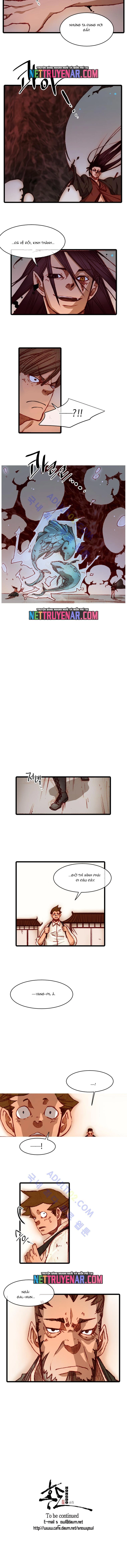 Chương 87 - Trang 7