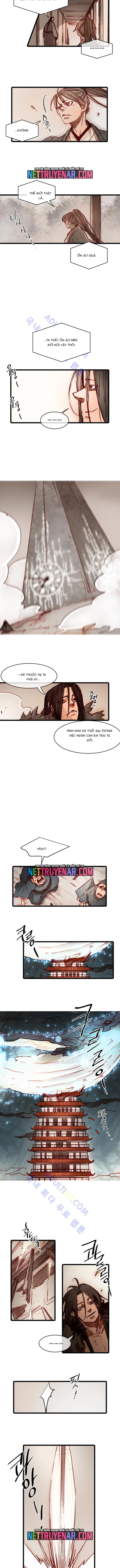 Chương 90 - Trang 2
