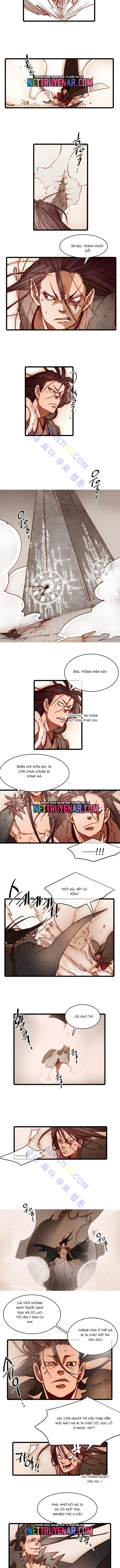 Chương 90 - Trang 3