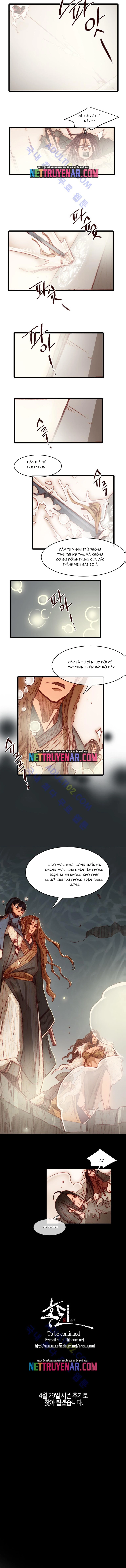 Chương 90 - Trang 7