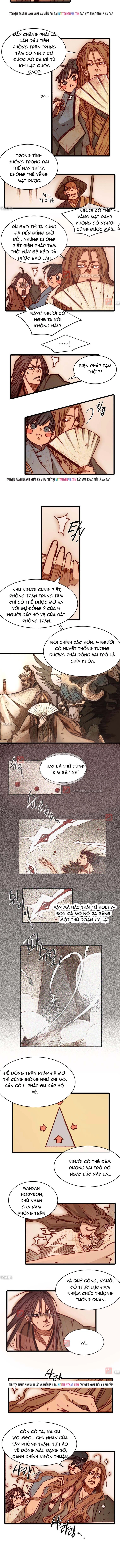 Chương 93 - Trang 3