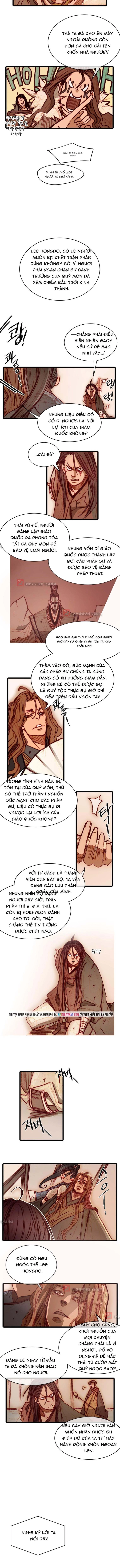 Chương 93 - Trang 5