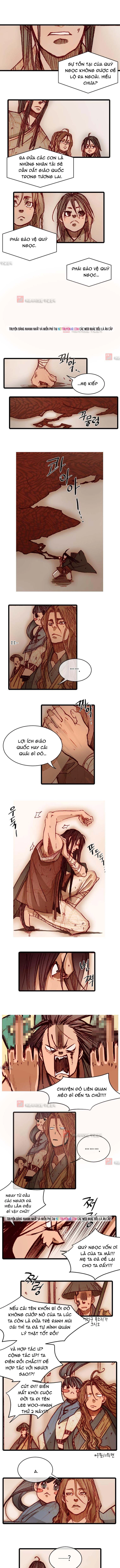 Chương 93 - Trang 6