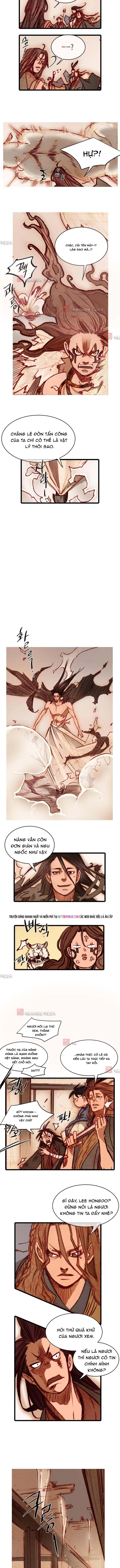 Chương 93 - Trang 7