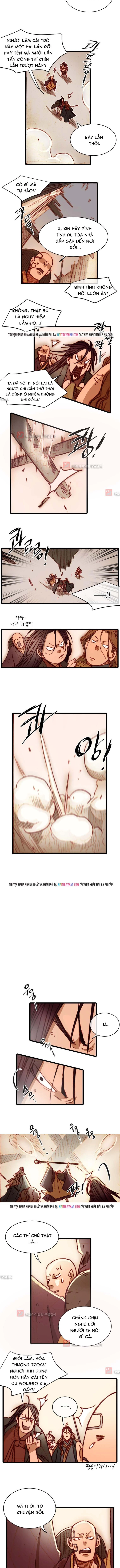 Chương 94 - Trang 4