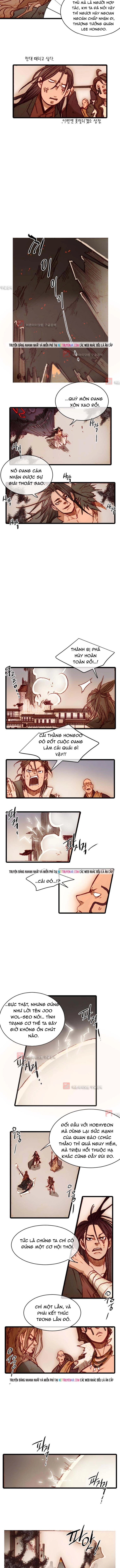 Chương 94 - Trang 6