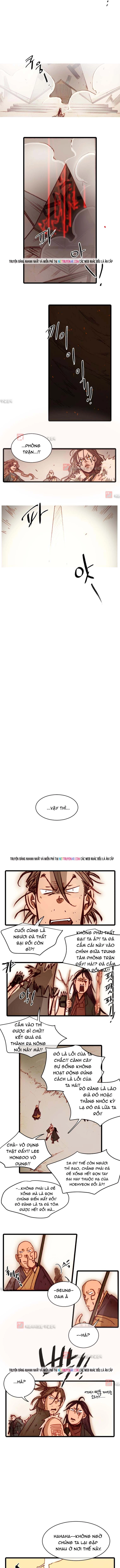 Chương 95 - Trang 4
