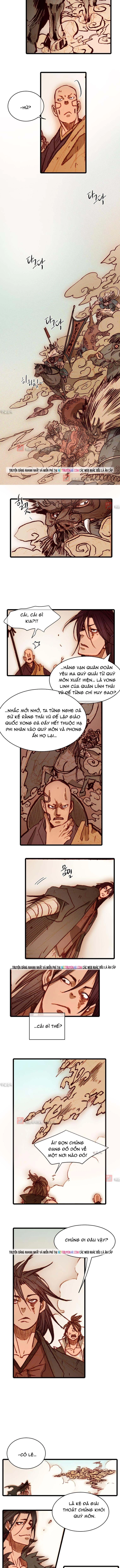 Chương 95 - Trang 6