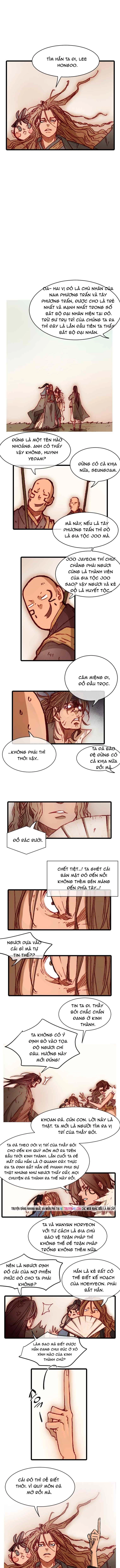 Chương 96 - Trang 4
