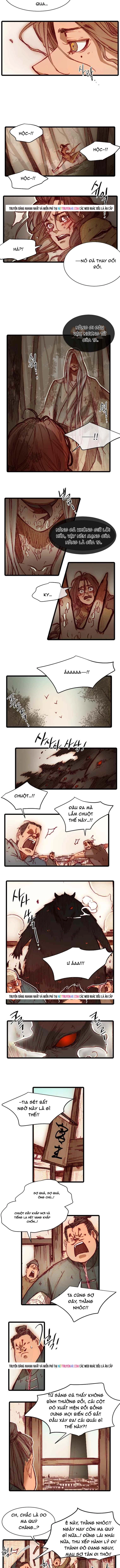 Chương 96 - Trang 6