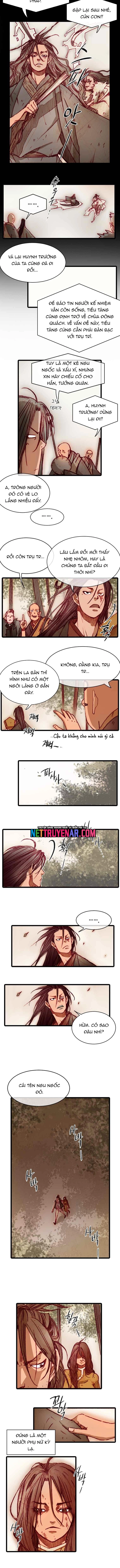 Chương 98 - Trang 2