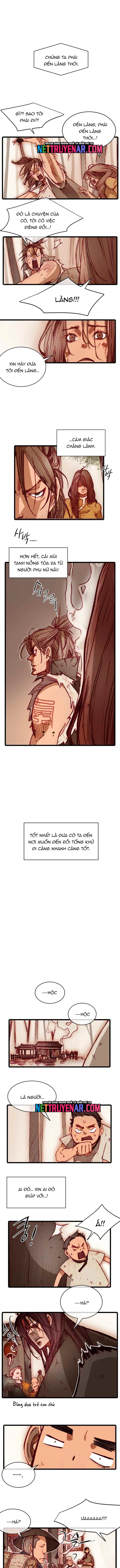 Chương 98 - Trang 3
