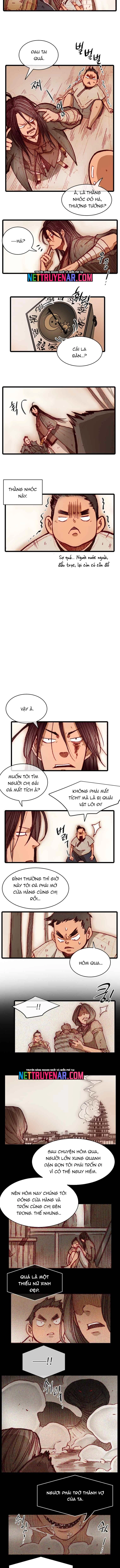 Chương 98 - Trang 4