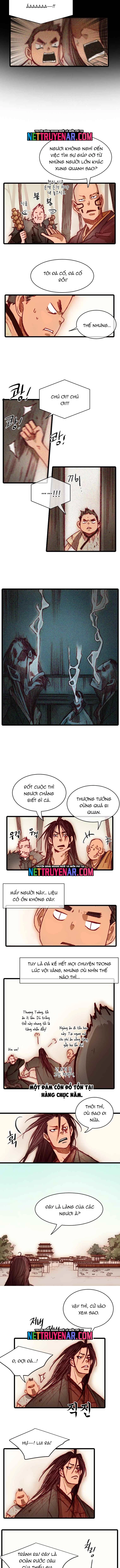 Chương 98 - Trang 5