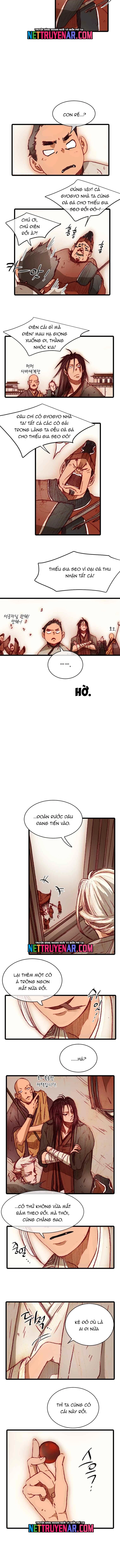 Chương 98 - Trang 7