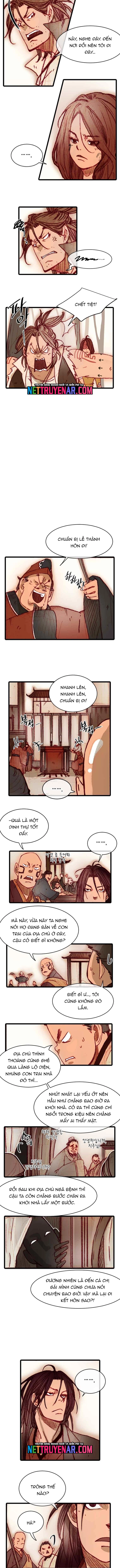 Chương 99 - Trang 2
