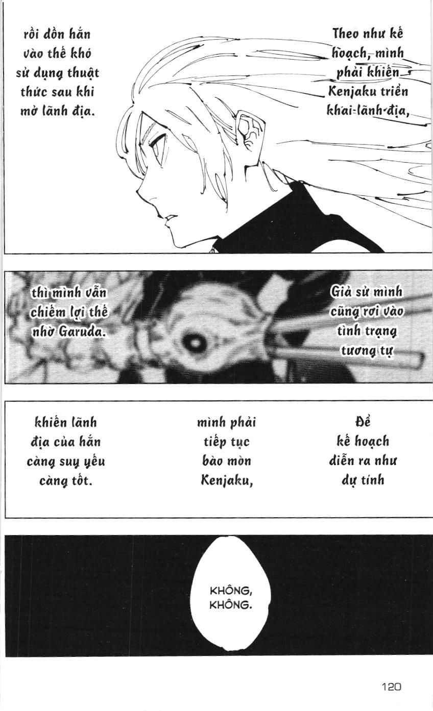 Trang 12