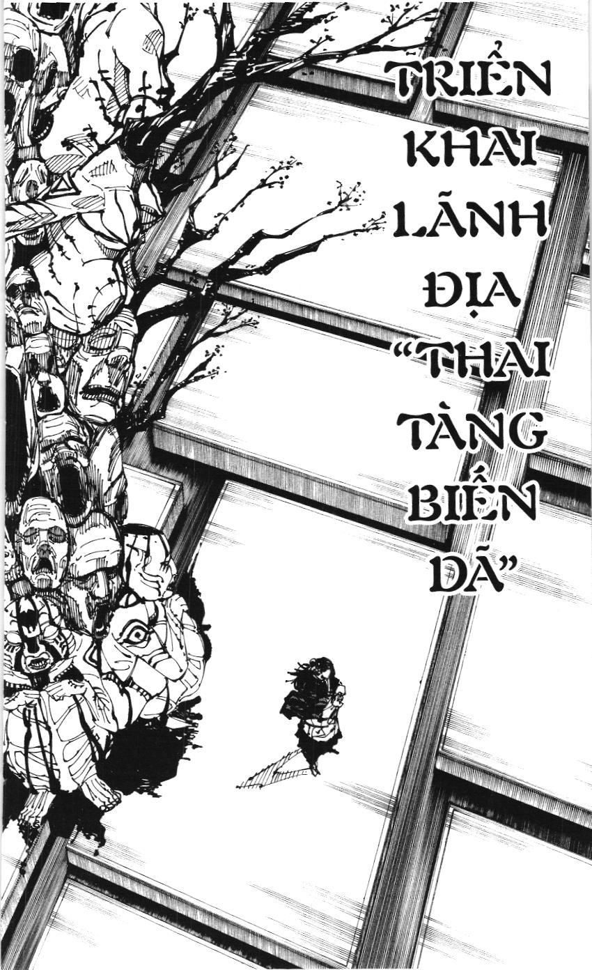 Trang 14