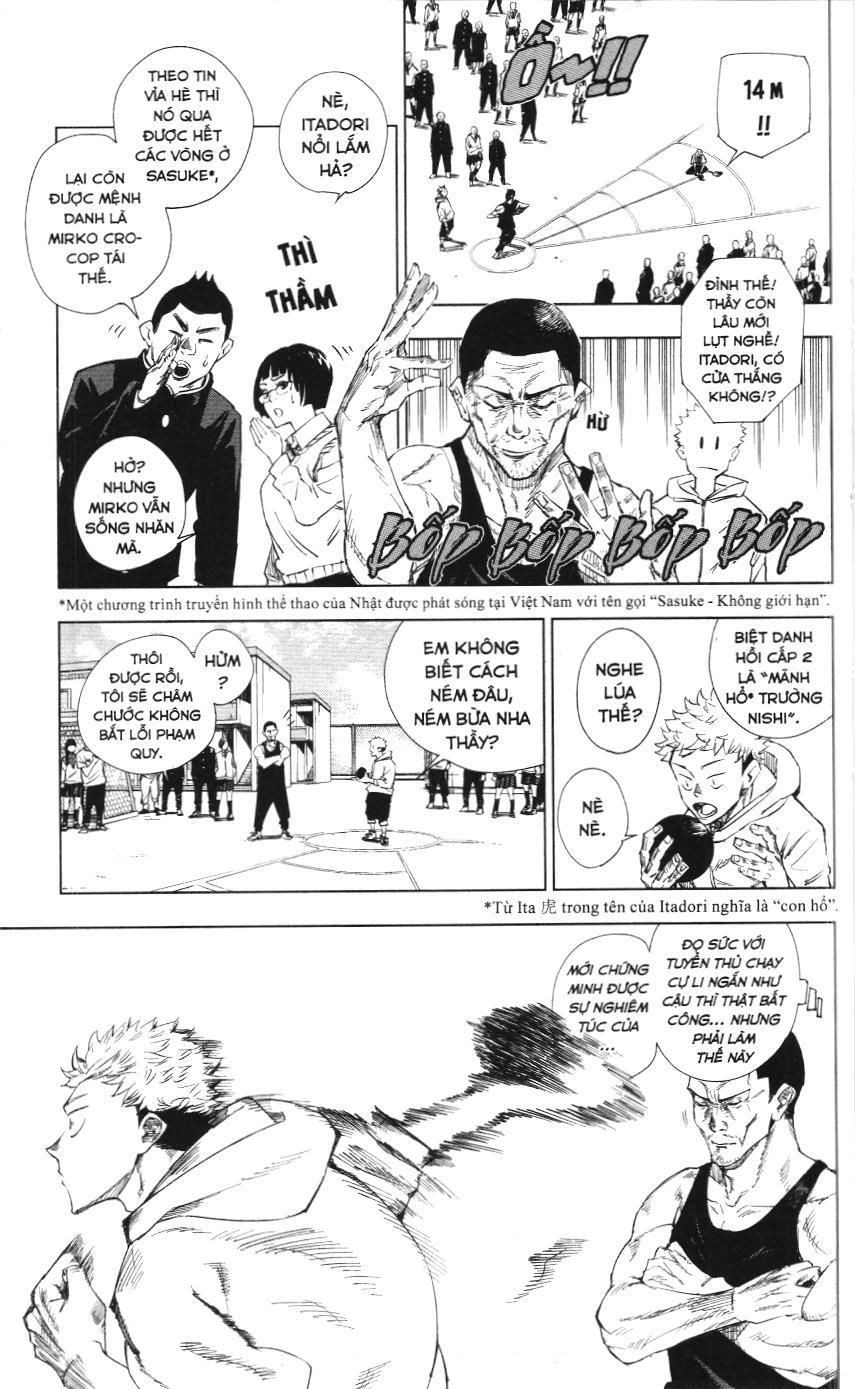 Trang 10