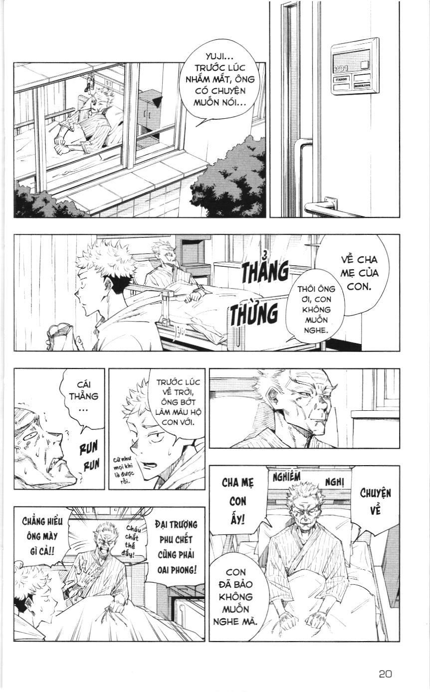 Trang 15