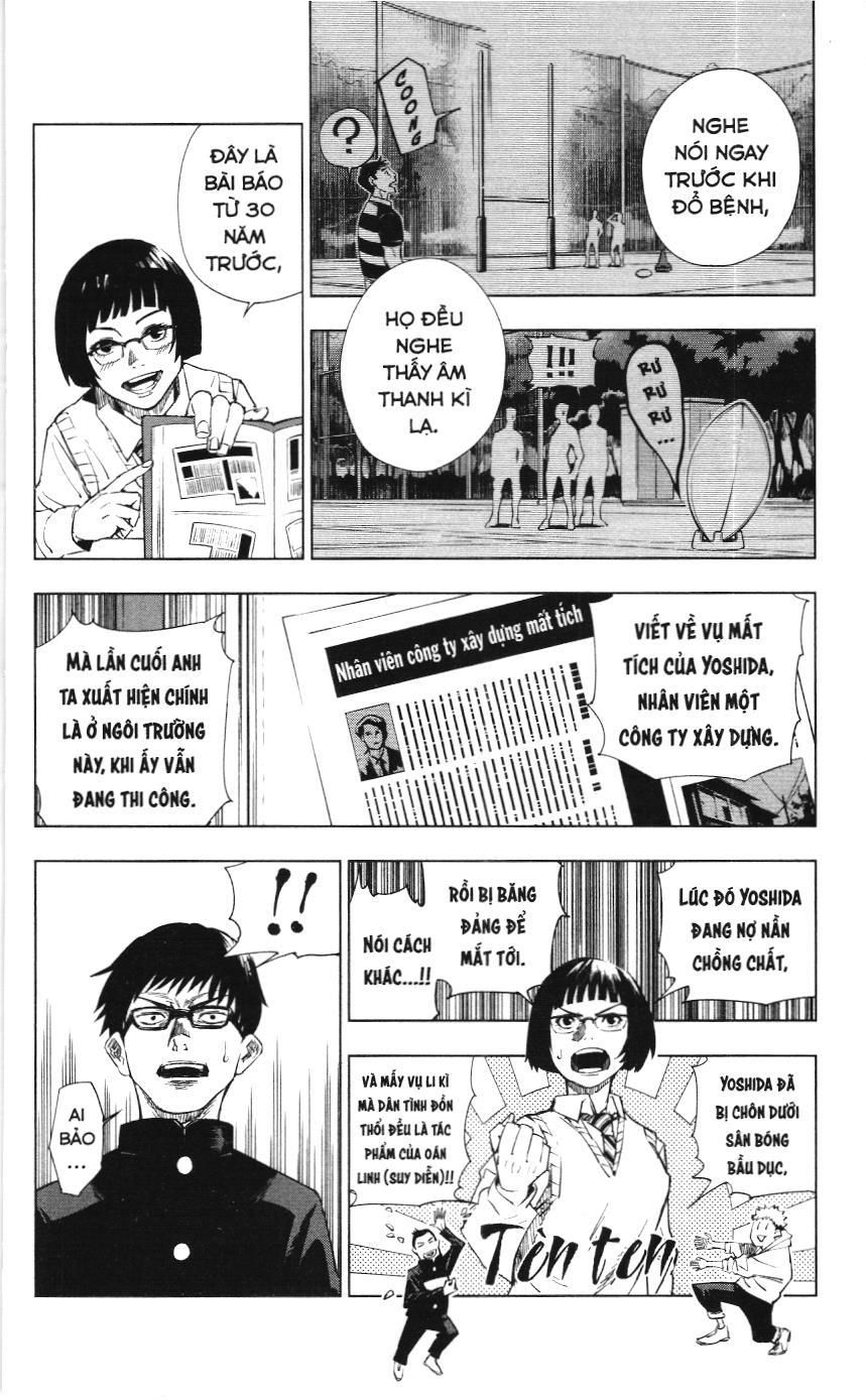 Trang 5
