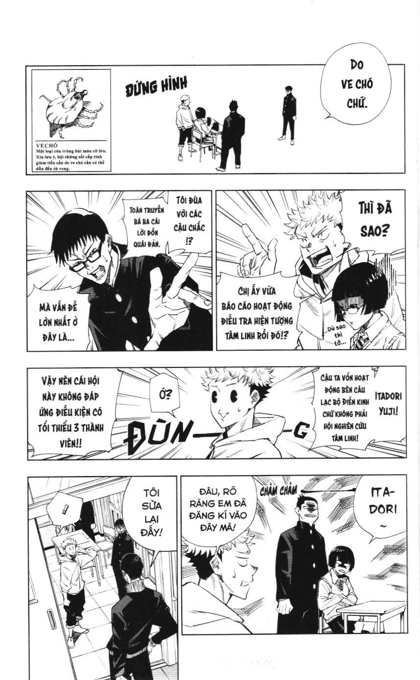 Trang 6