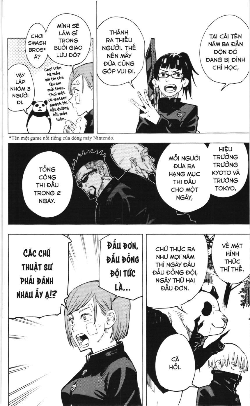 Trang 8