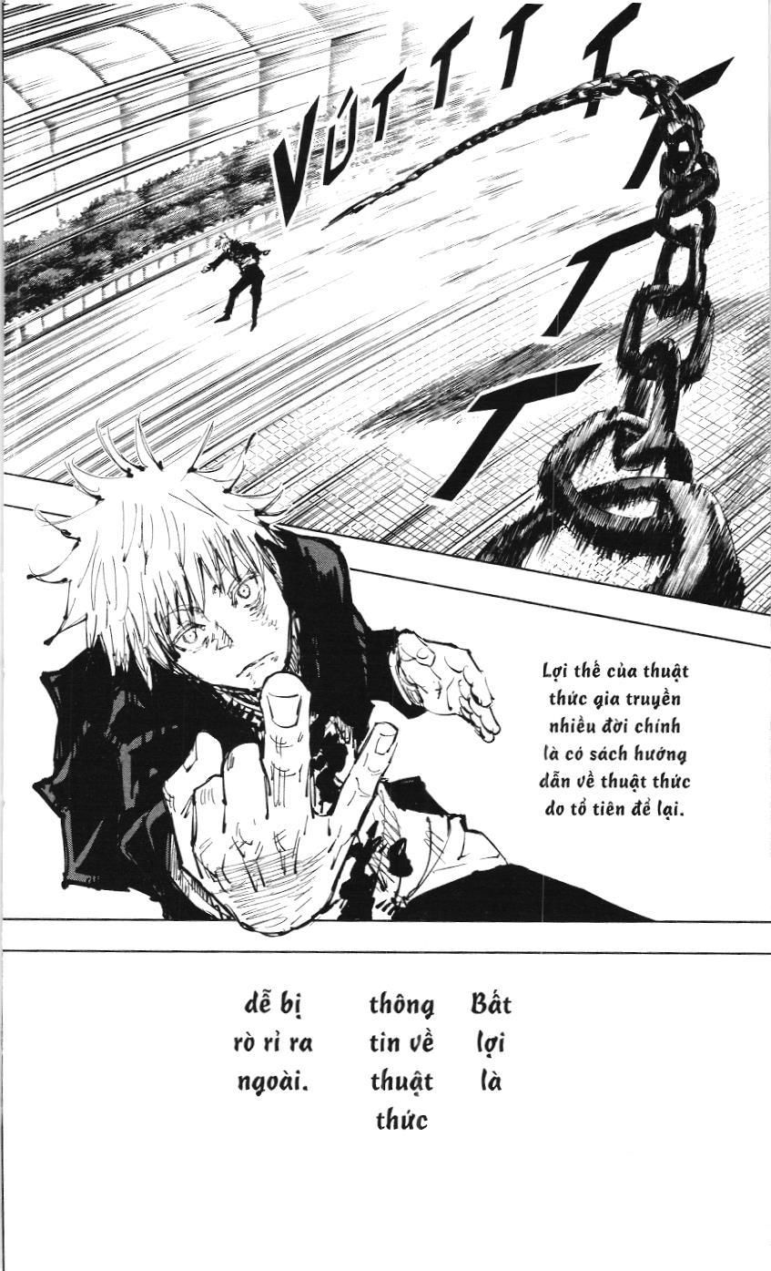 Trang 8