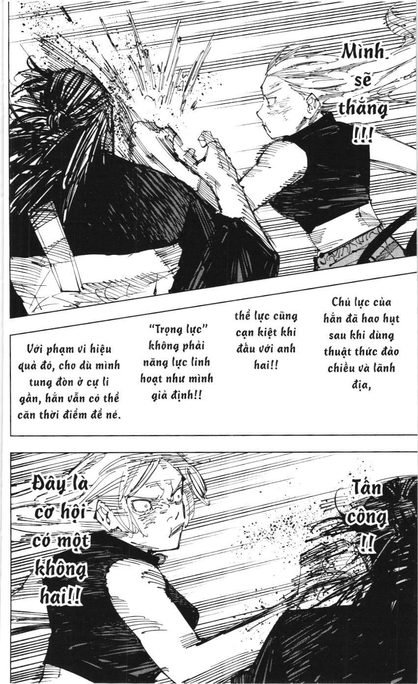 Trang 12
