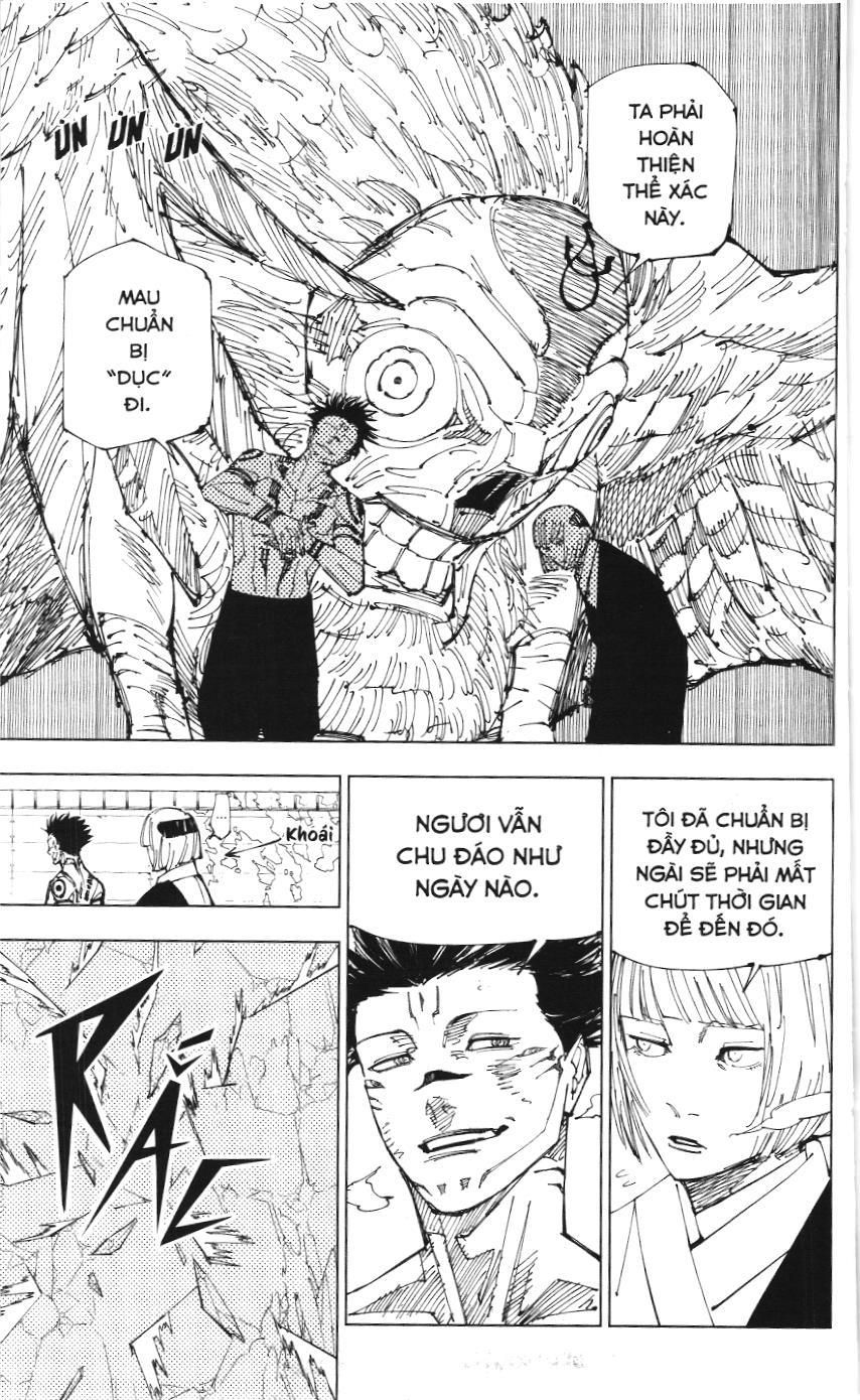 Trang 15