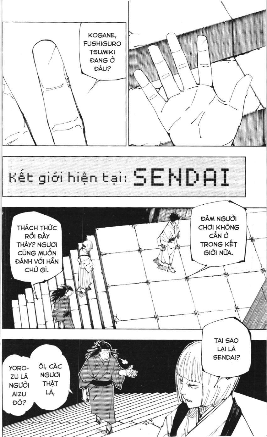 Trang 6