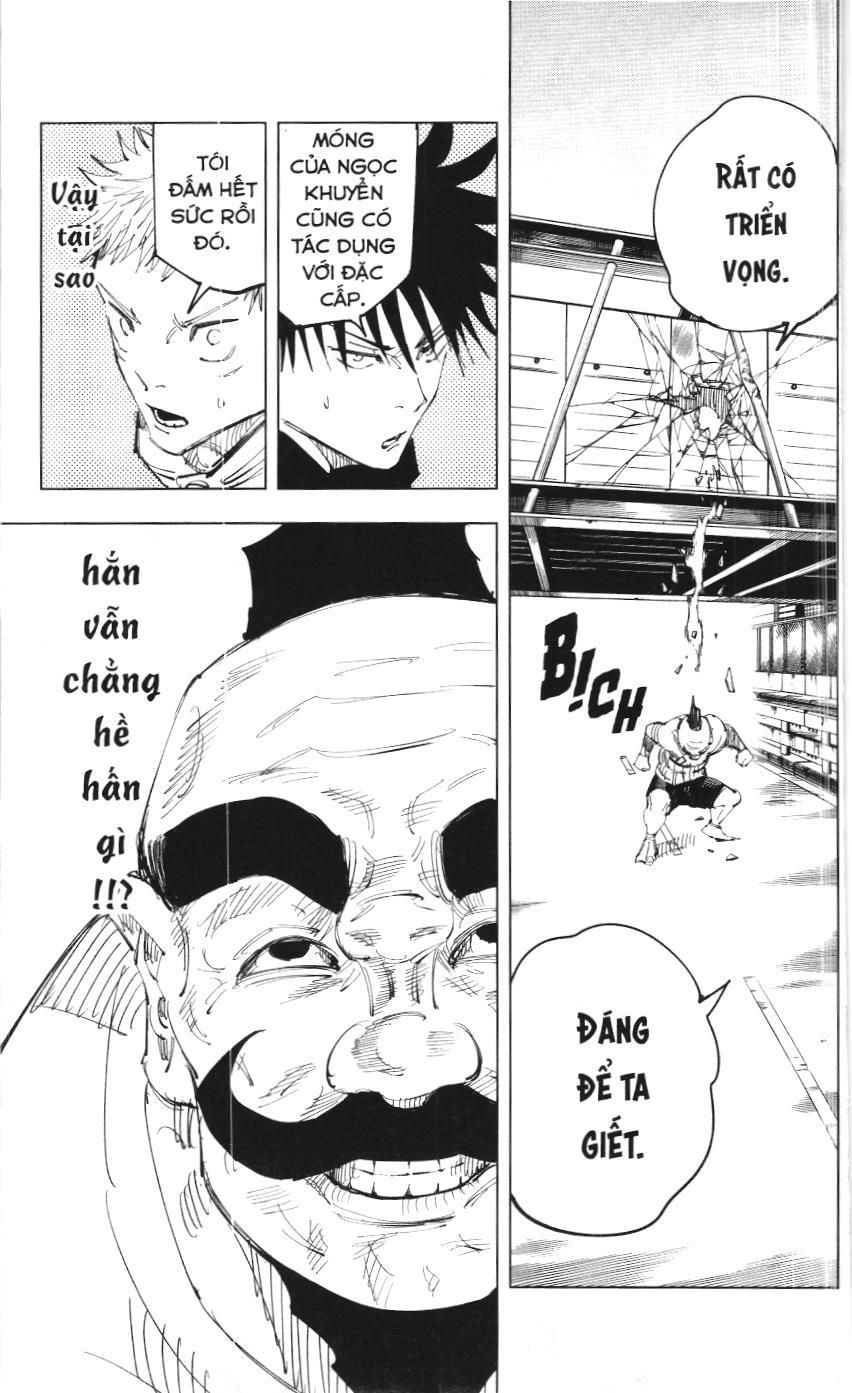 Trang 9