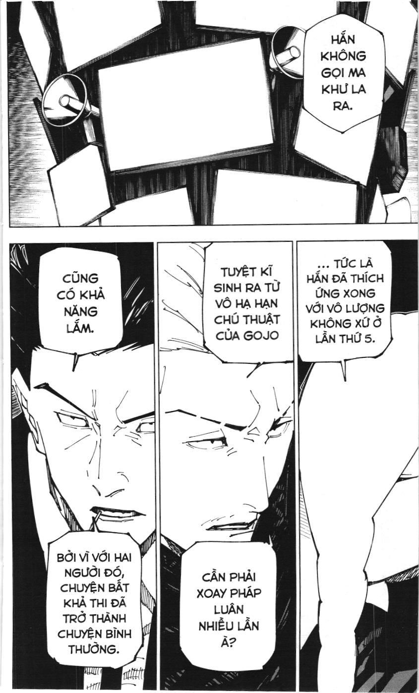 Trang 15