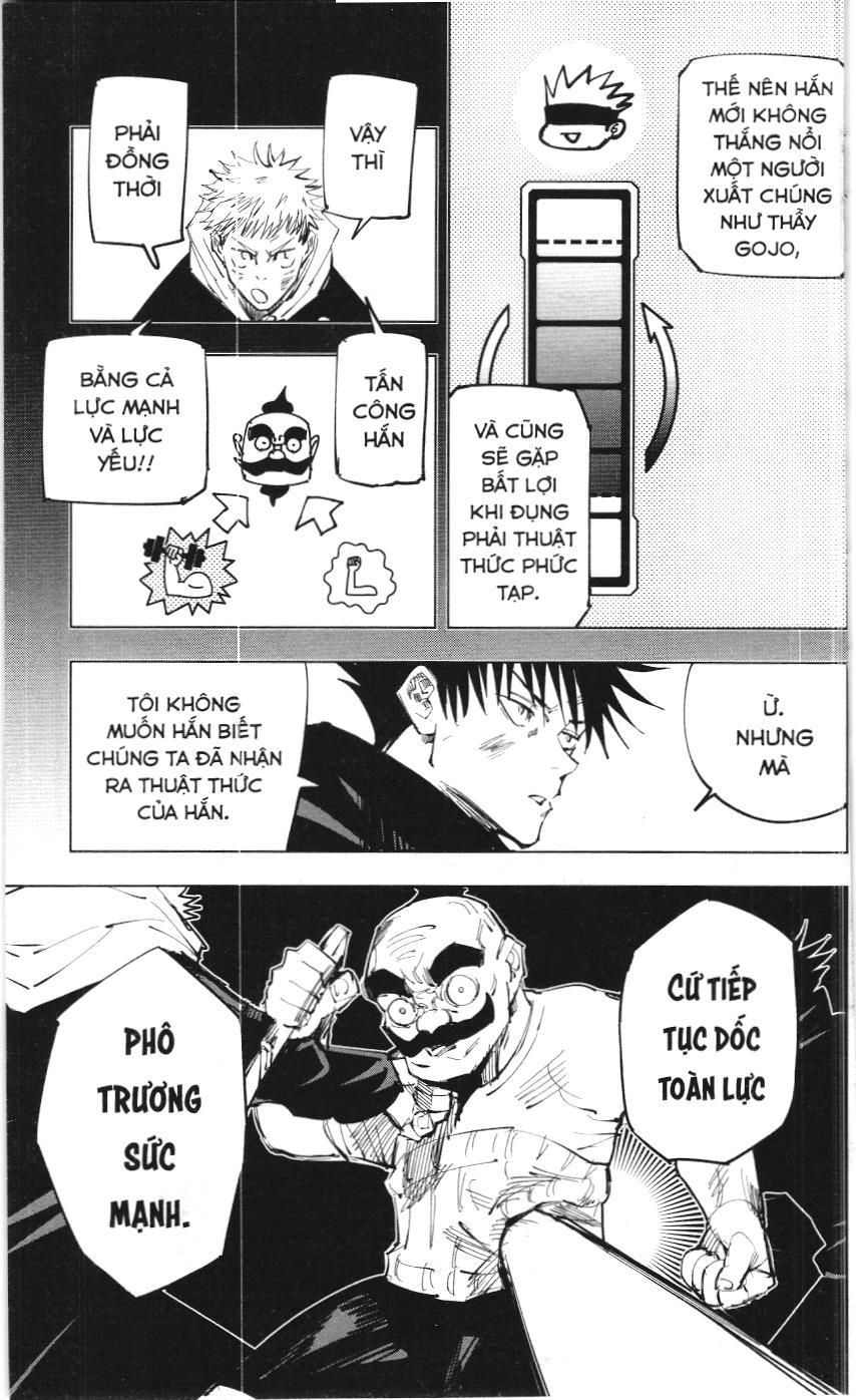 Trang 11