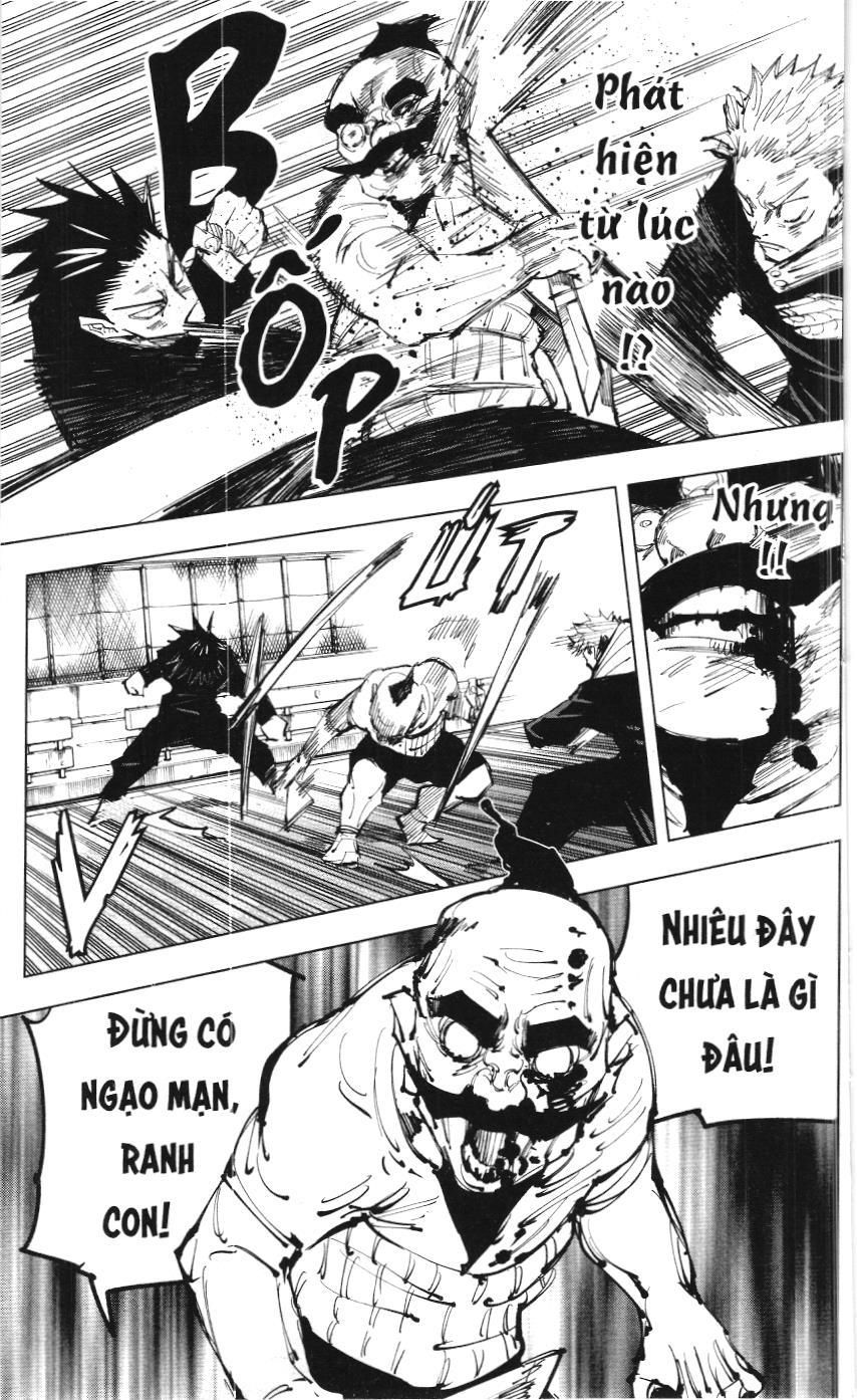 Trang 13